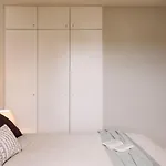 Nyiri - 2 Bedrooms In Principe Real