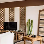 Nyiri - 2 Bedrooms In Principe Real