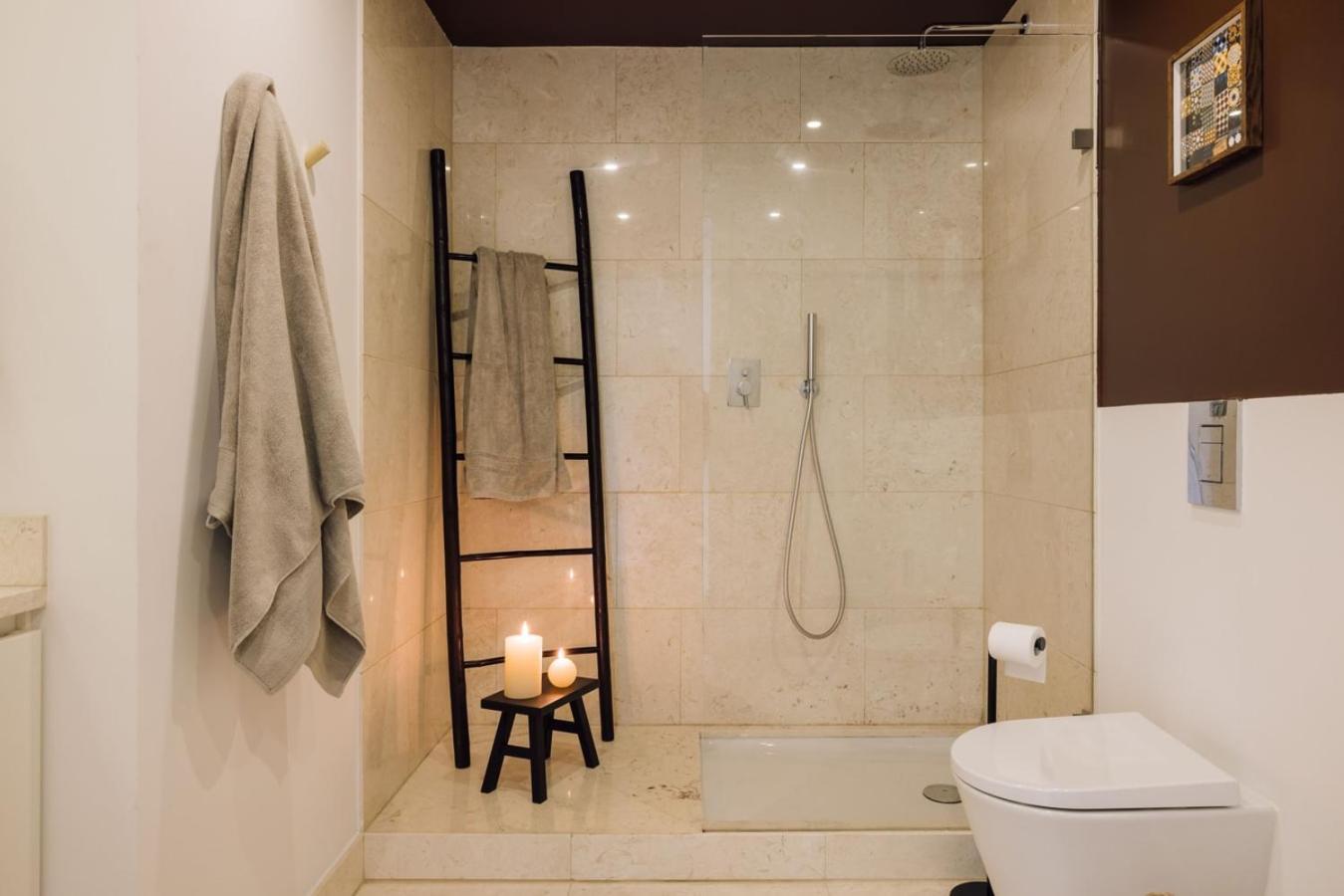 Apartamento Nyiri - 2 Bedrooms In Principe Real