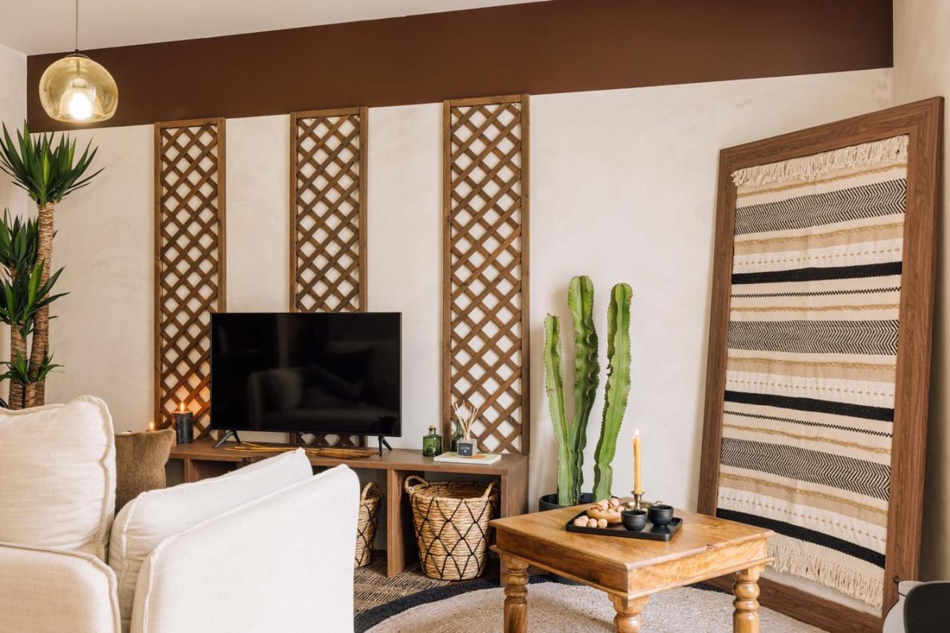Apartamento Nyiri - 2 Bedrooms In Principe Real