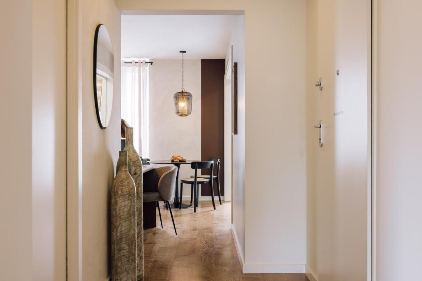 Apartamento Nyiri - 2 Bedrooms In Principe Real
